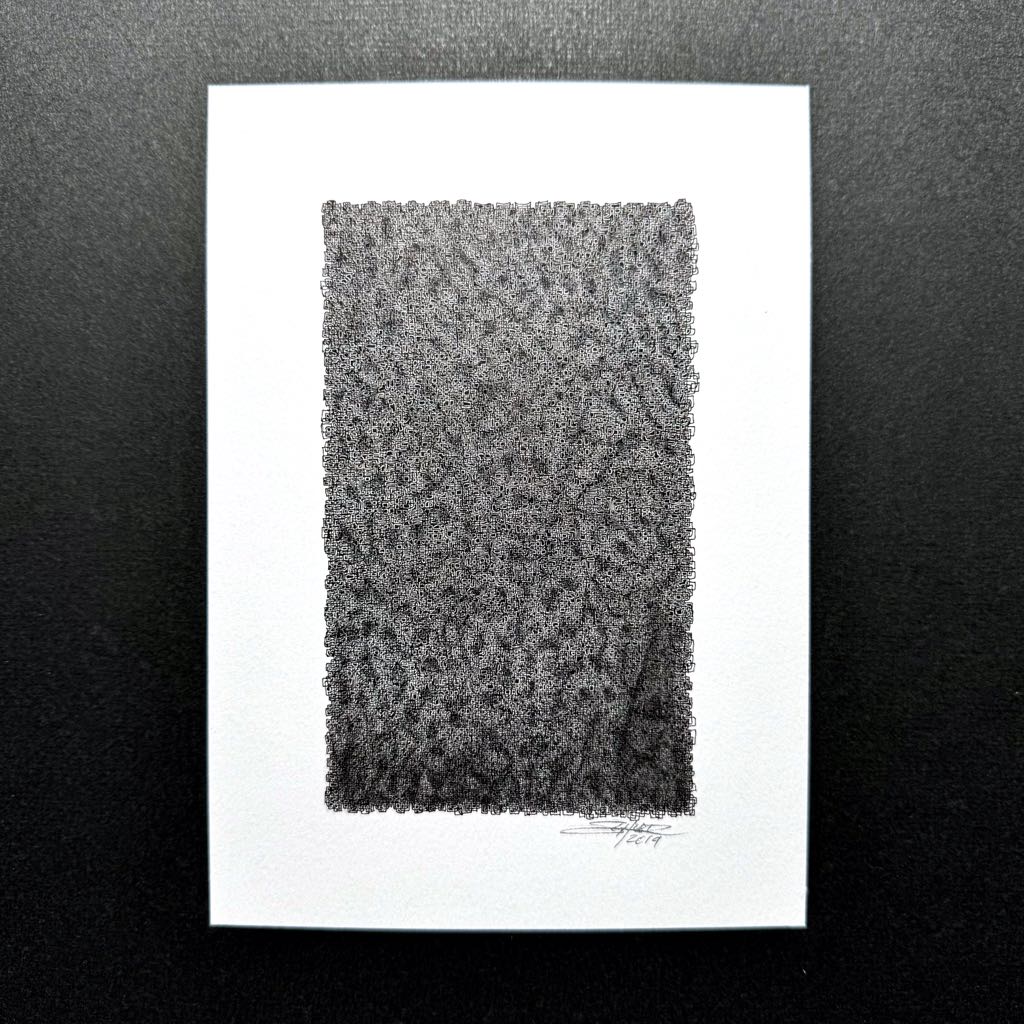 a-microscopic-view-of-melancholy