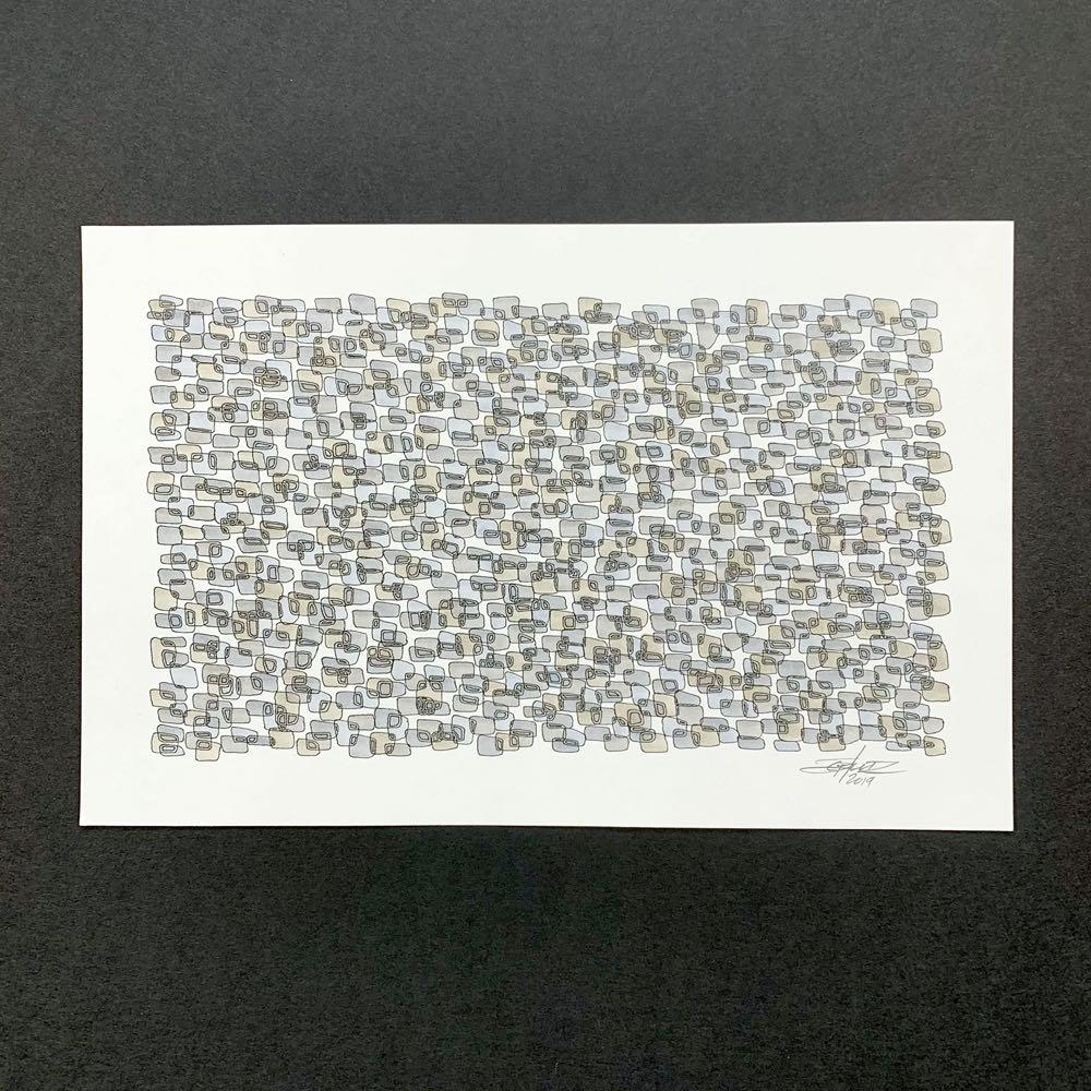 arca-chaostituto-original