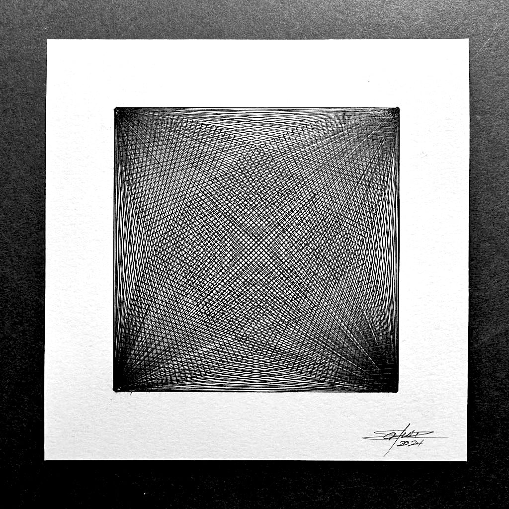 arcus-1-001-original-art