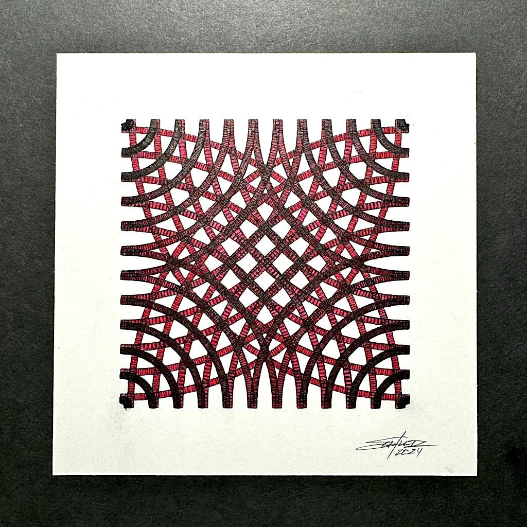 arcus-1-002-original-art