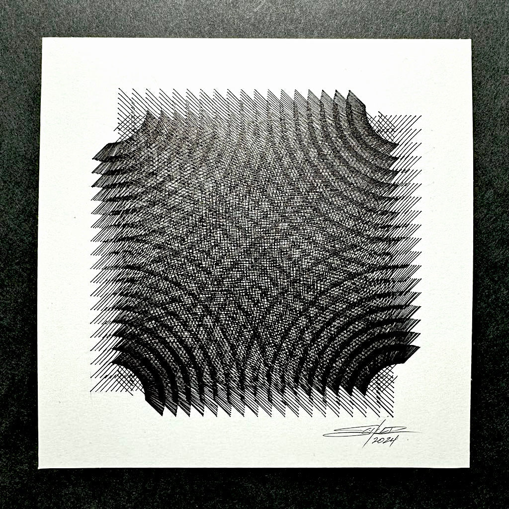 arcus-1-003-original-art