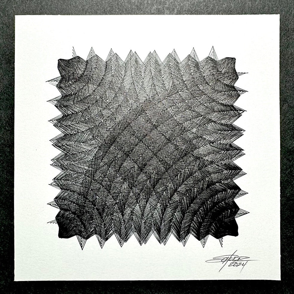 arcus-1-004-original-art