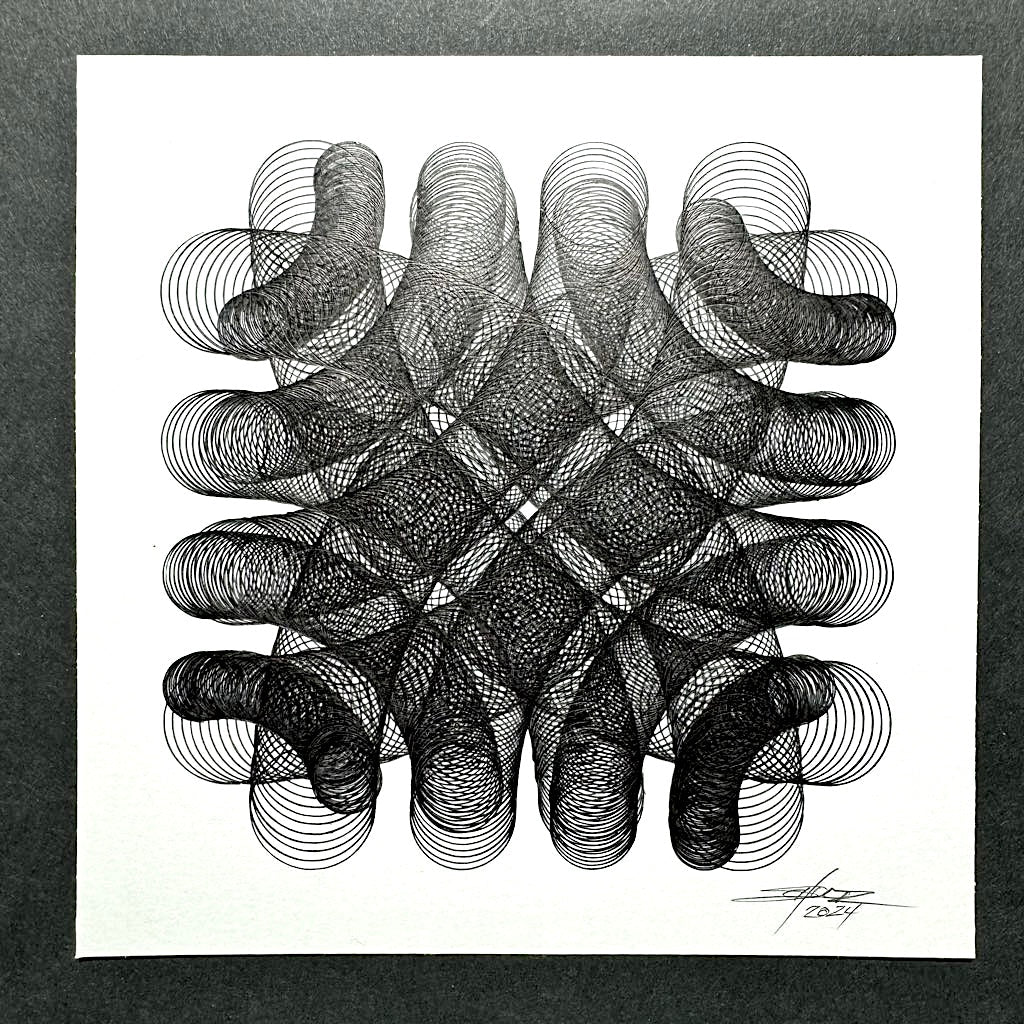 arcus-1-005-original-art