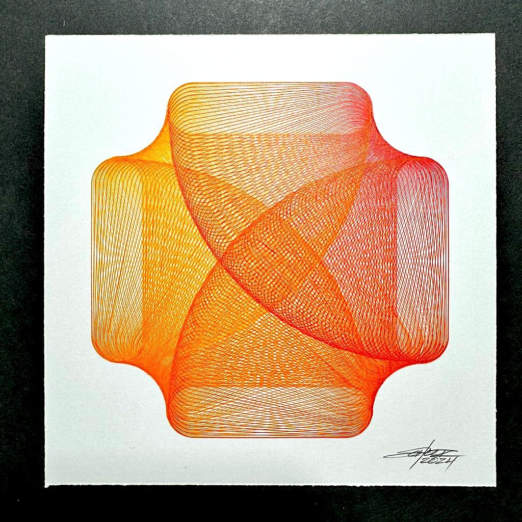 arcus-1-006-original-art