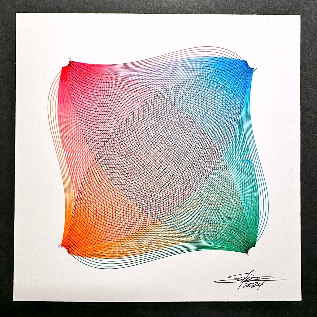 arcus-1-009-original-art