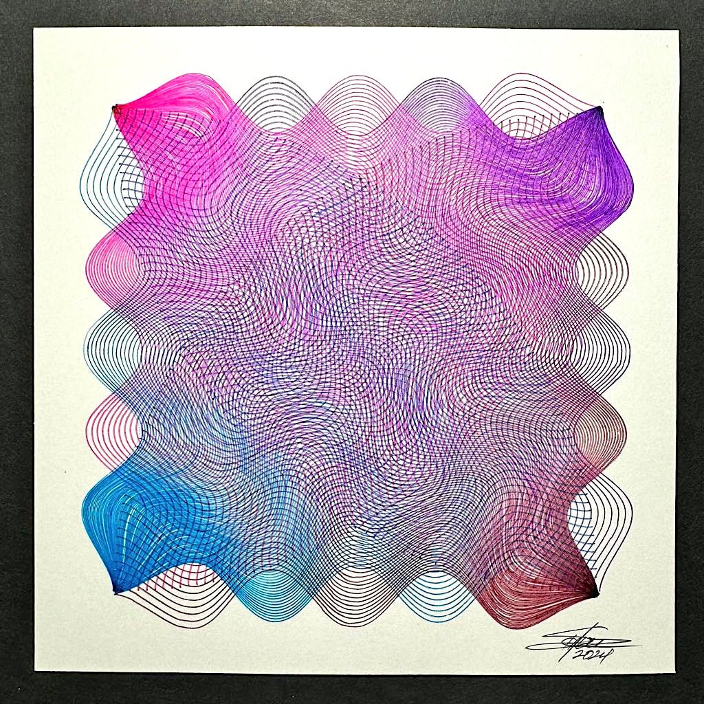 arcus-2-001-original-art