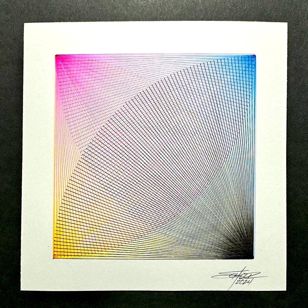 arcus-2-002-original-art