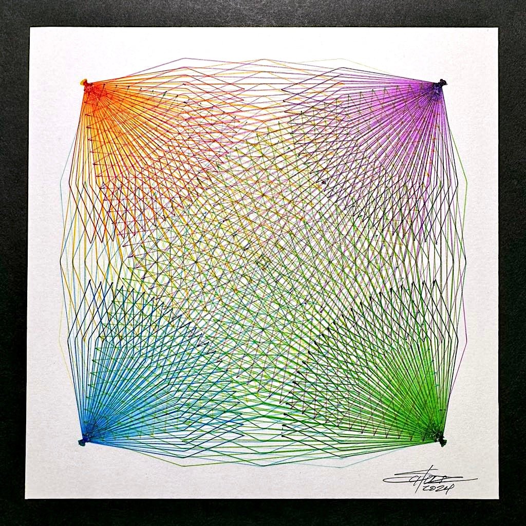 arcus-2-005-original-art