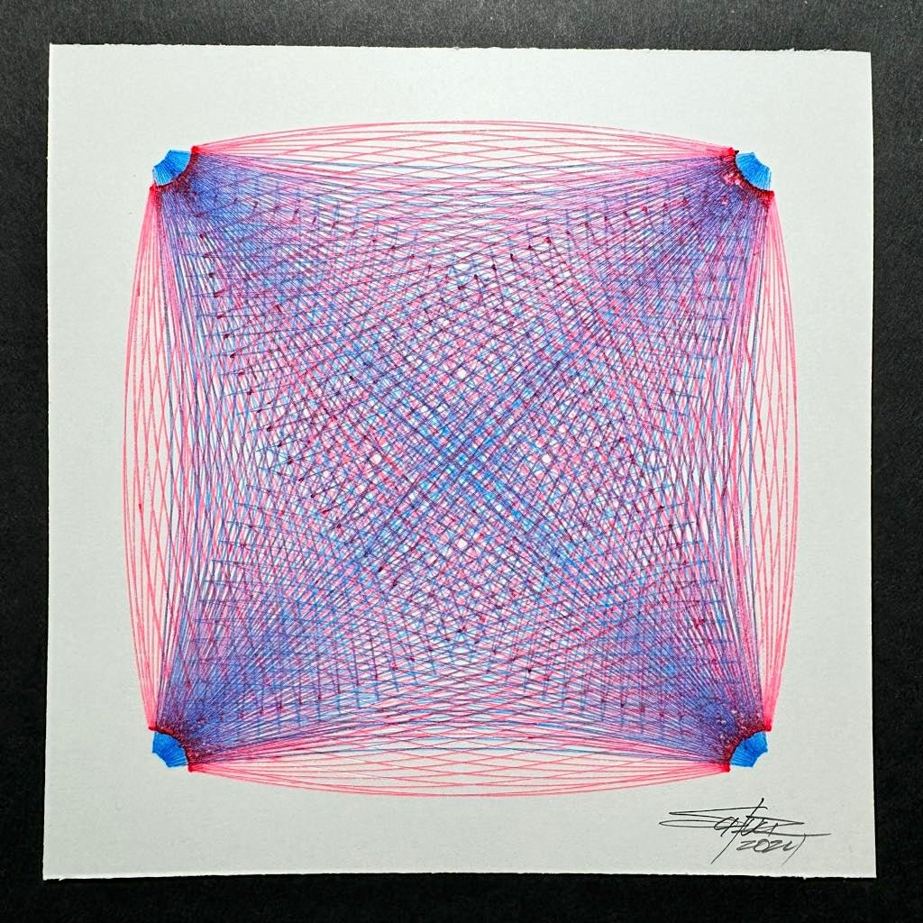 arcus-2-007-original-art