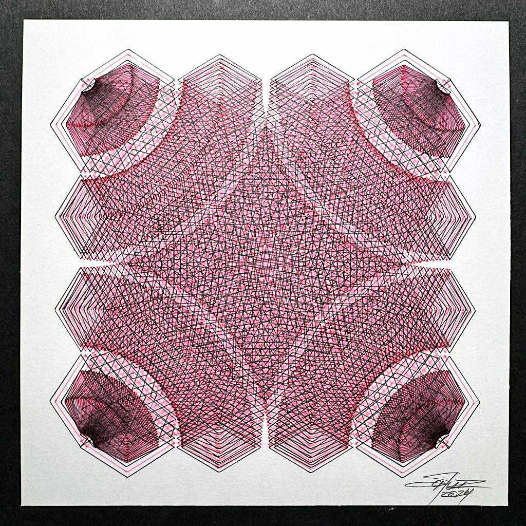 arcus-2-008-original-art