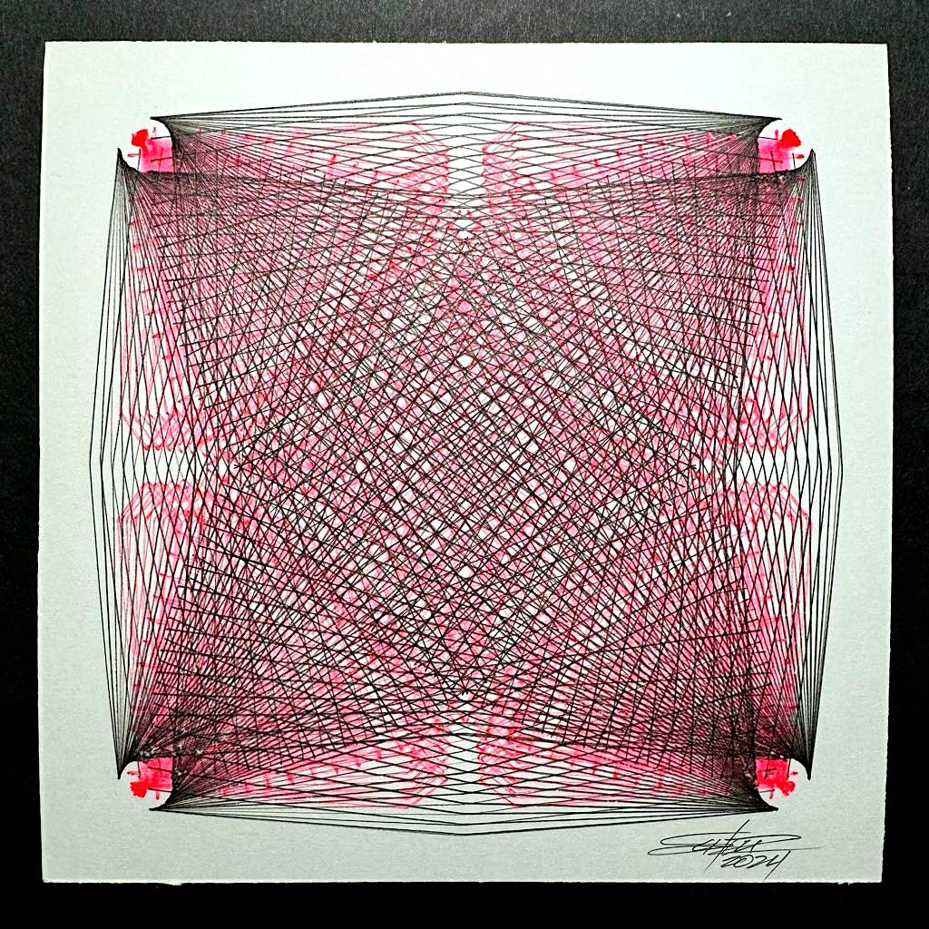 arcus-2-009-original-art