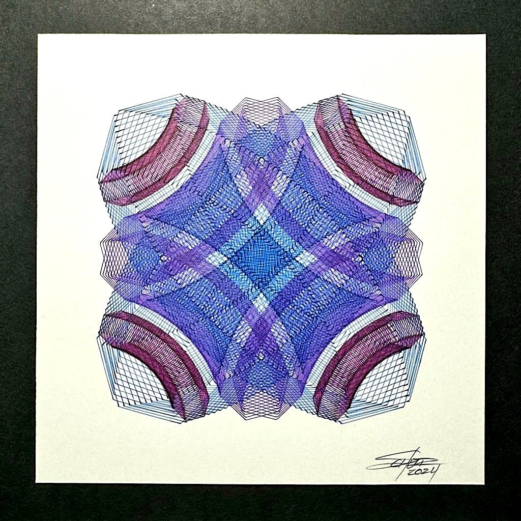 arcus-3-002-original-art