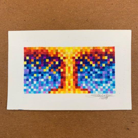 atomic-burst-pixelation-original