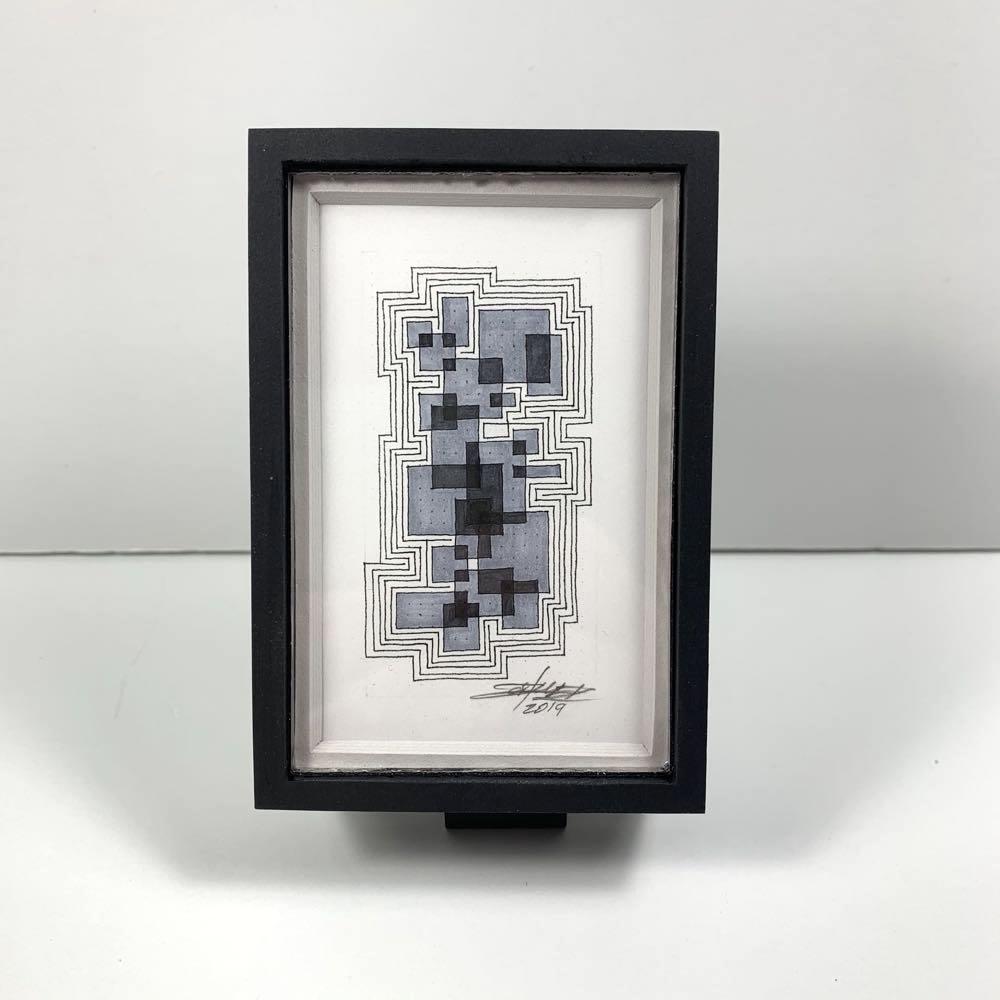 black-gray-grid-1-original