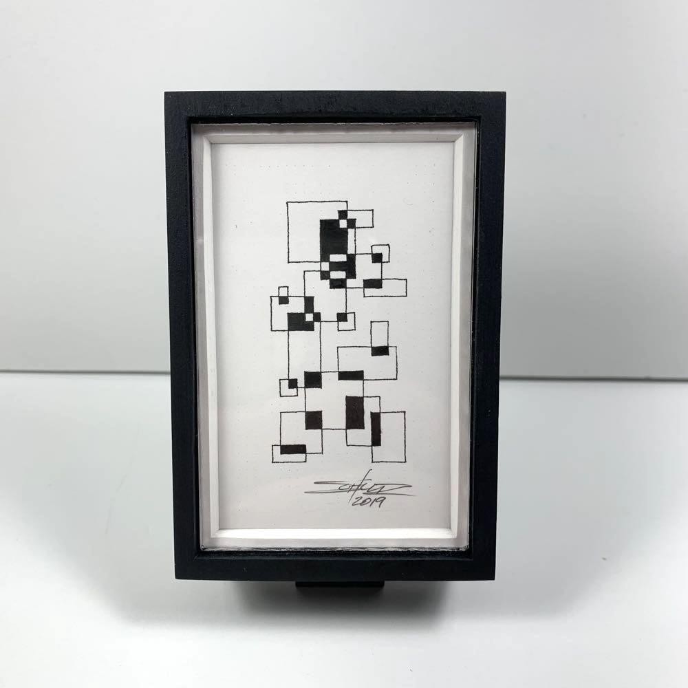 black-white-grid-1-original