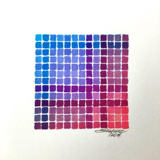 blue-purple-red-spectradient-original
