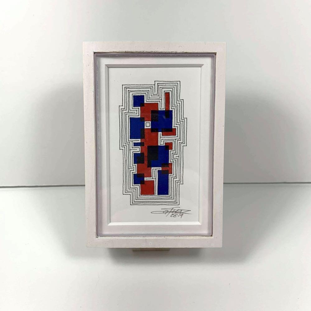 blue-red-grid-1-original