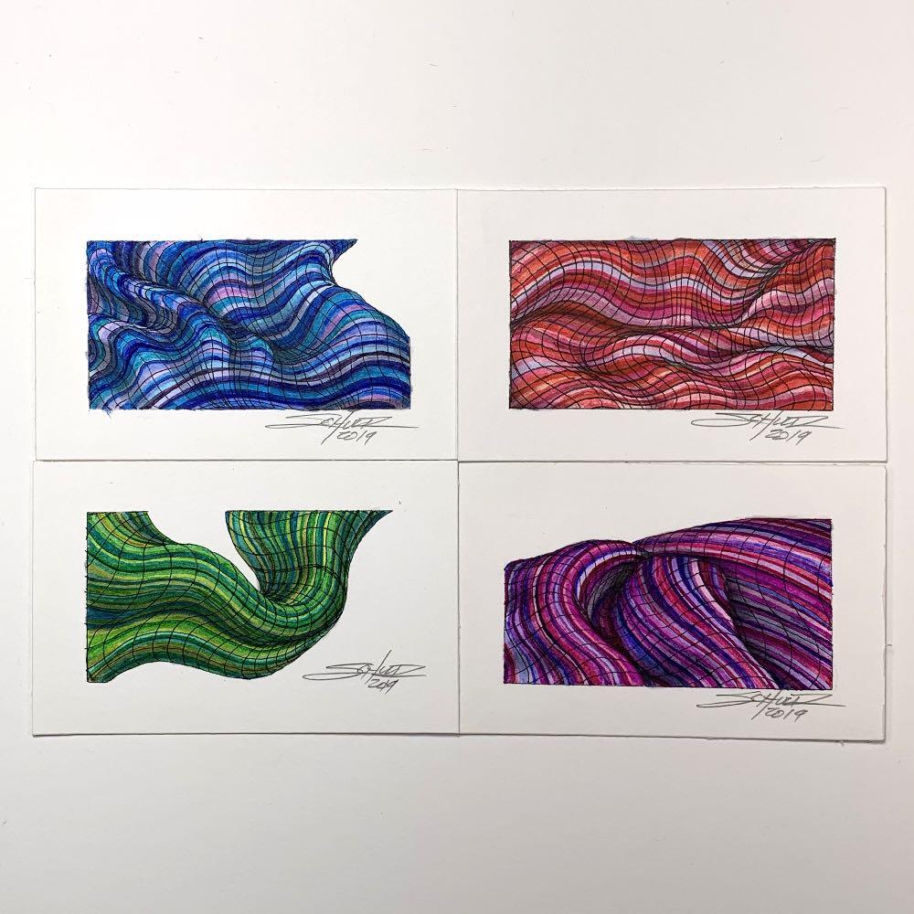 brgp-wave-mesh-set-original