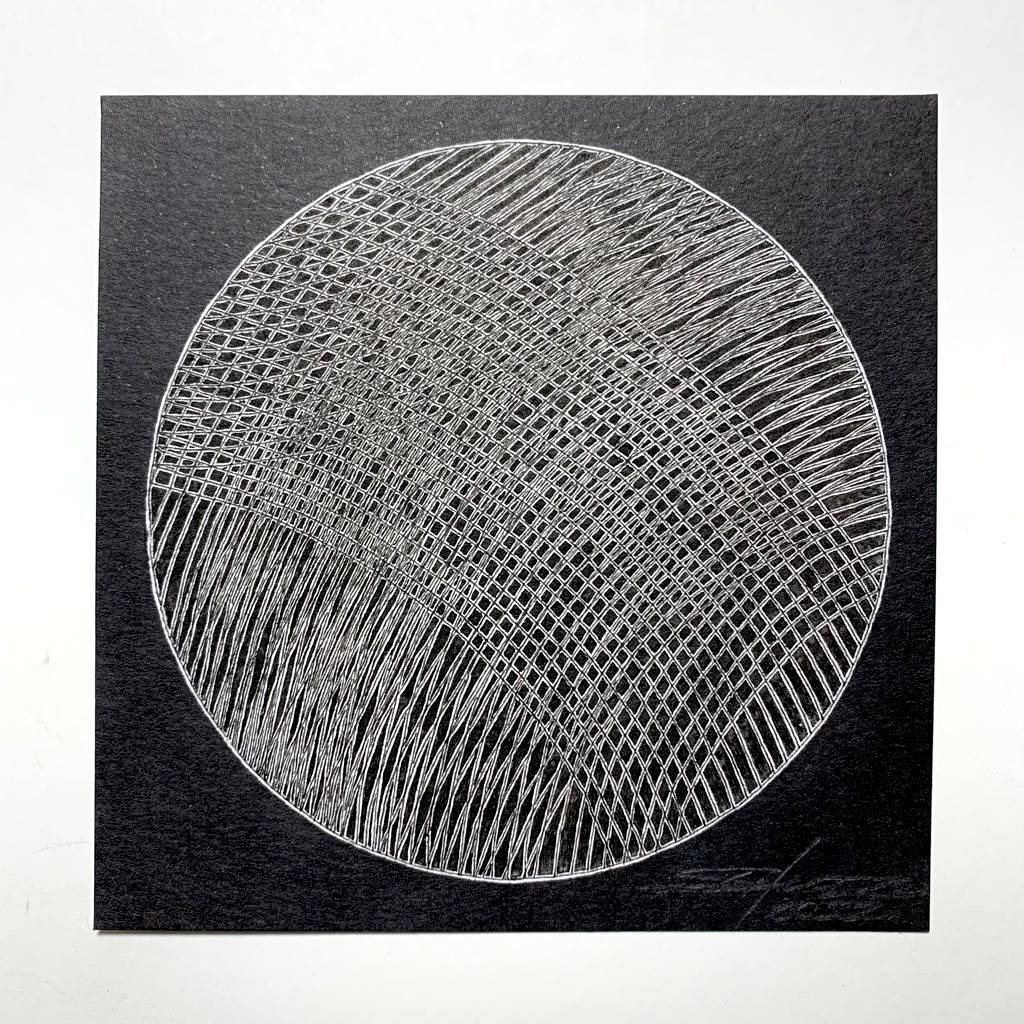 cicortrix-original-art