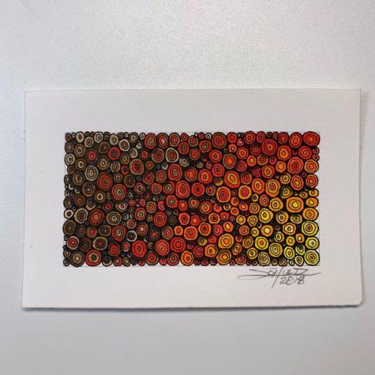 circles-with-circles-autumn-2018-original