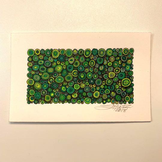 circles-with-circles-greeny-green-original