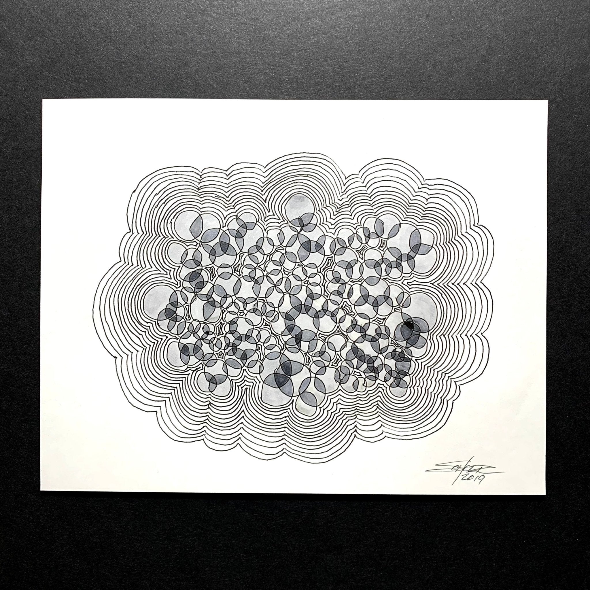 circulated-interference-ideation-v9-original-art