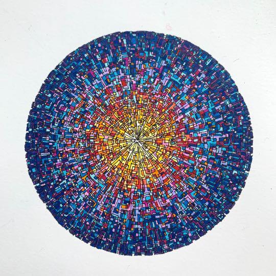 color-burstation-circle-lattice-v0-01-original