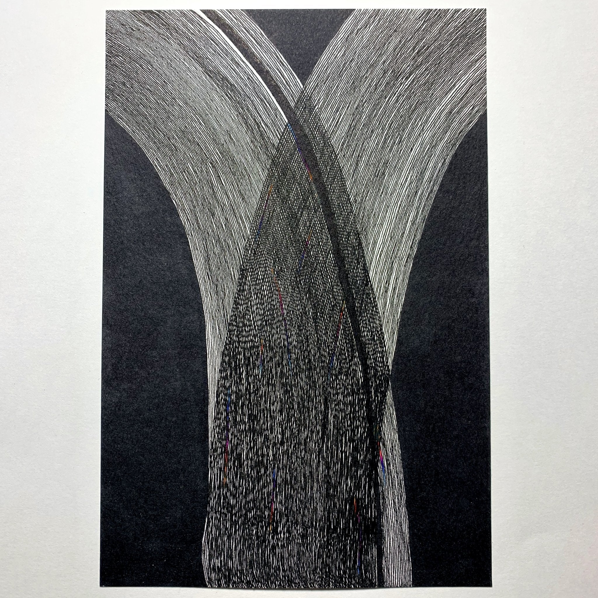 coming-apart-at-the-seams-original-art