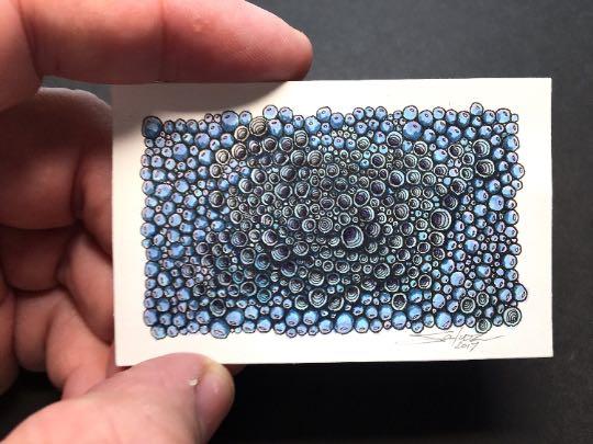 coral-lation-original