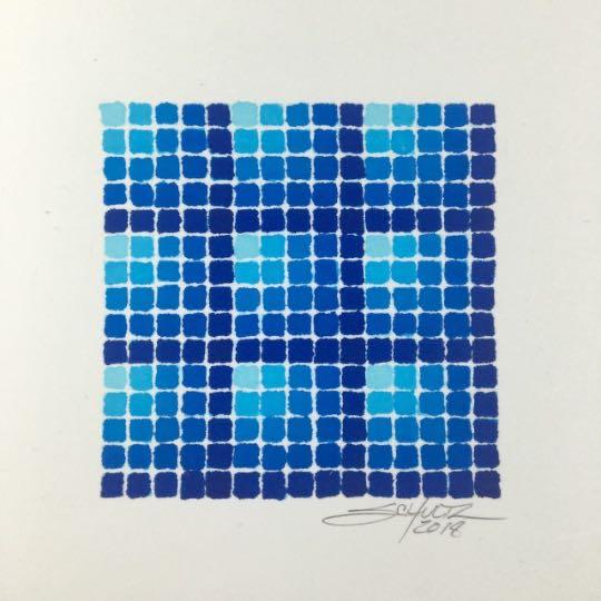 crystal-blue-matrix-spectradient-original