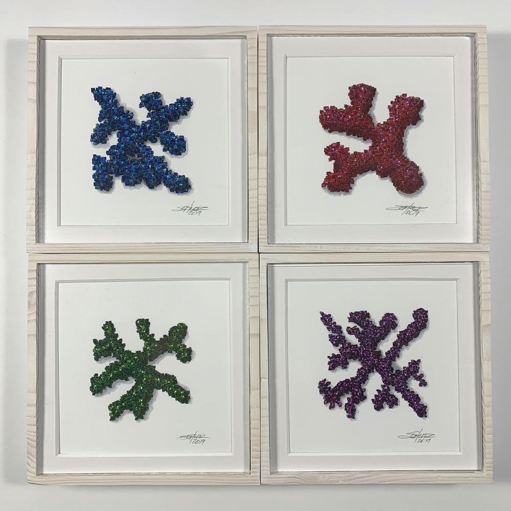 crystalcyoneum-brpg-set-framed-original-art