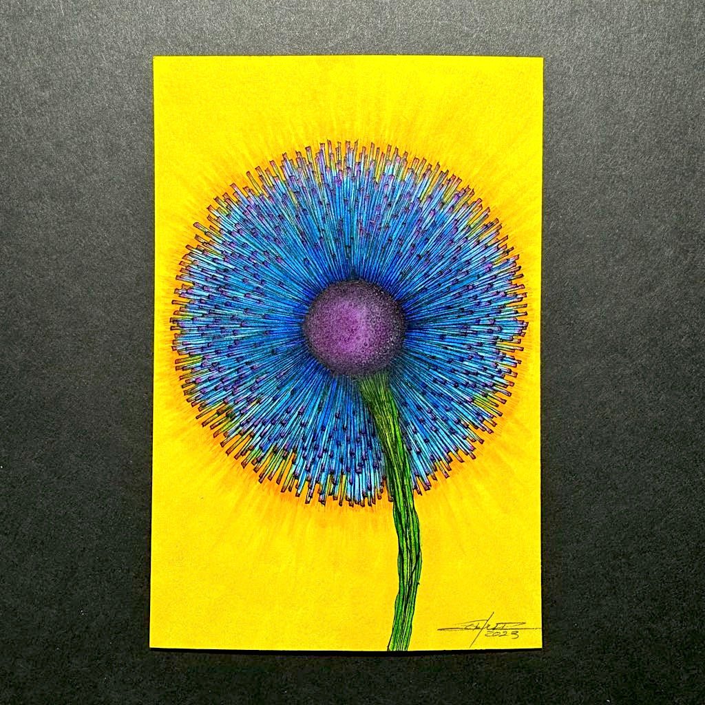 currently-untitled-001-original-art