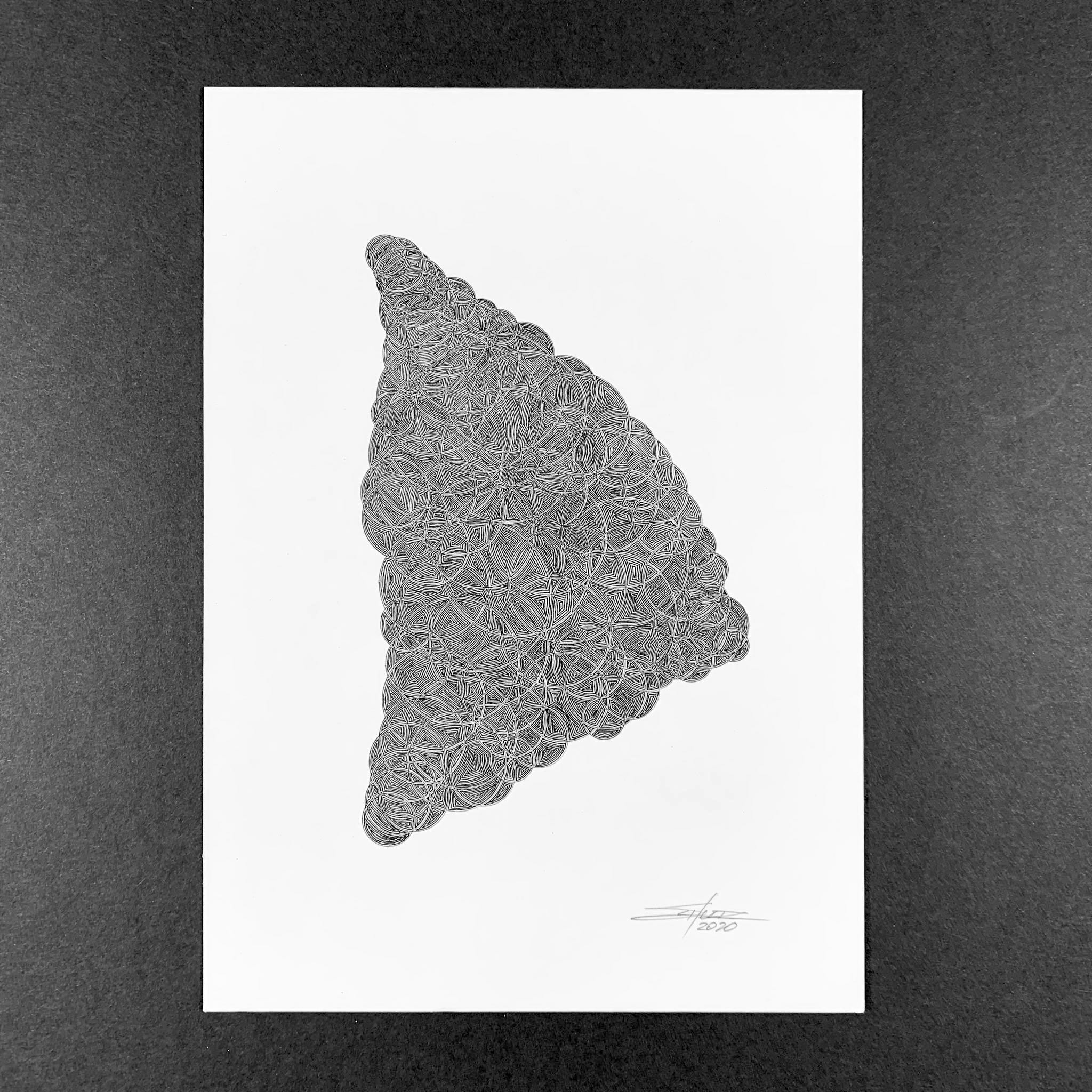 descirculambitum-original-art