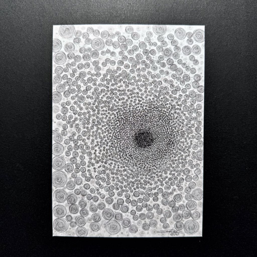 down-the-emotional-rabbit-hole