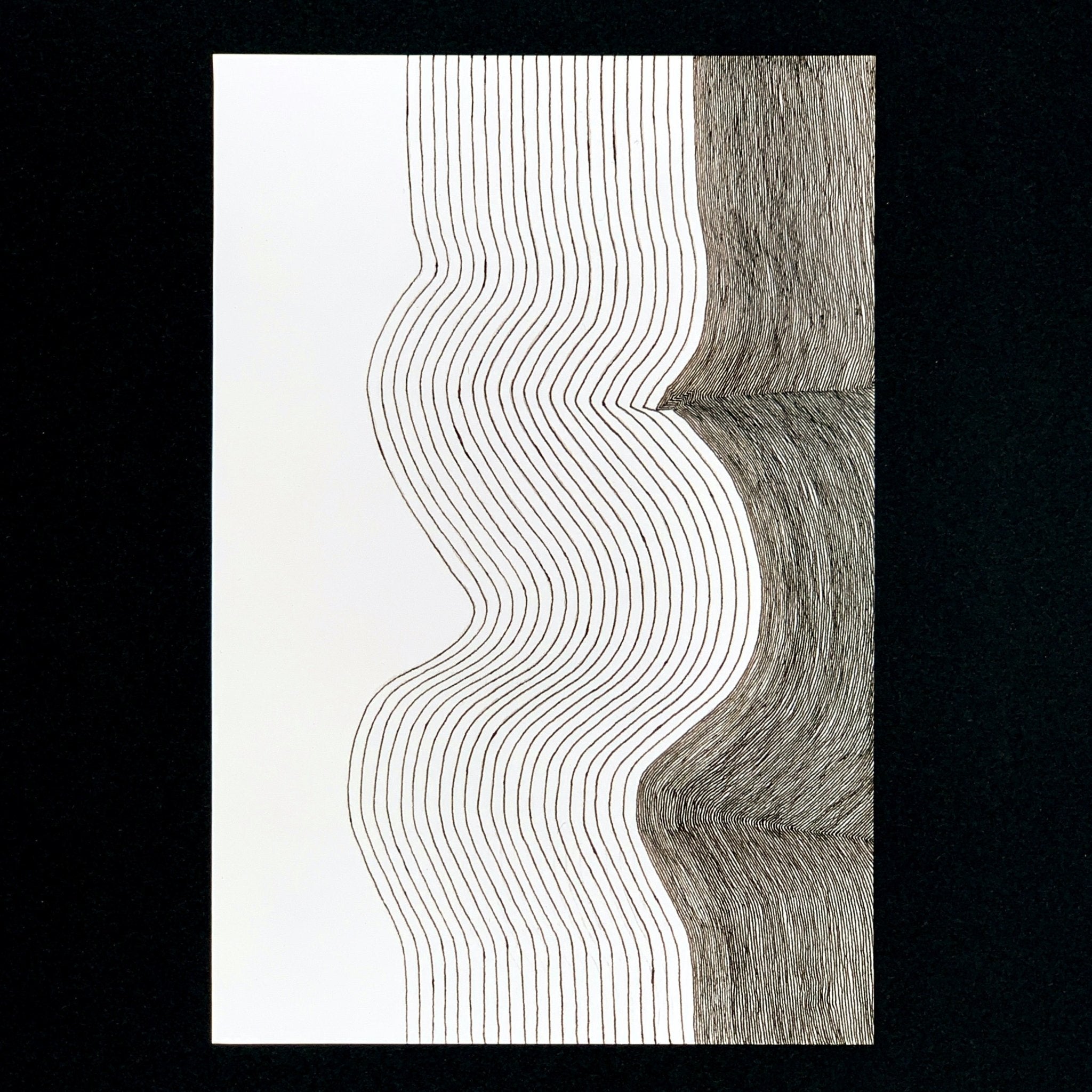 echoes-of-self-original-art