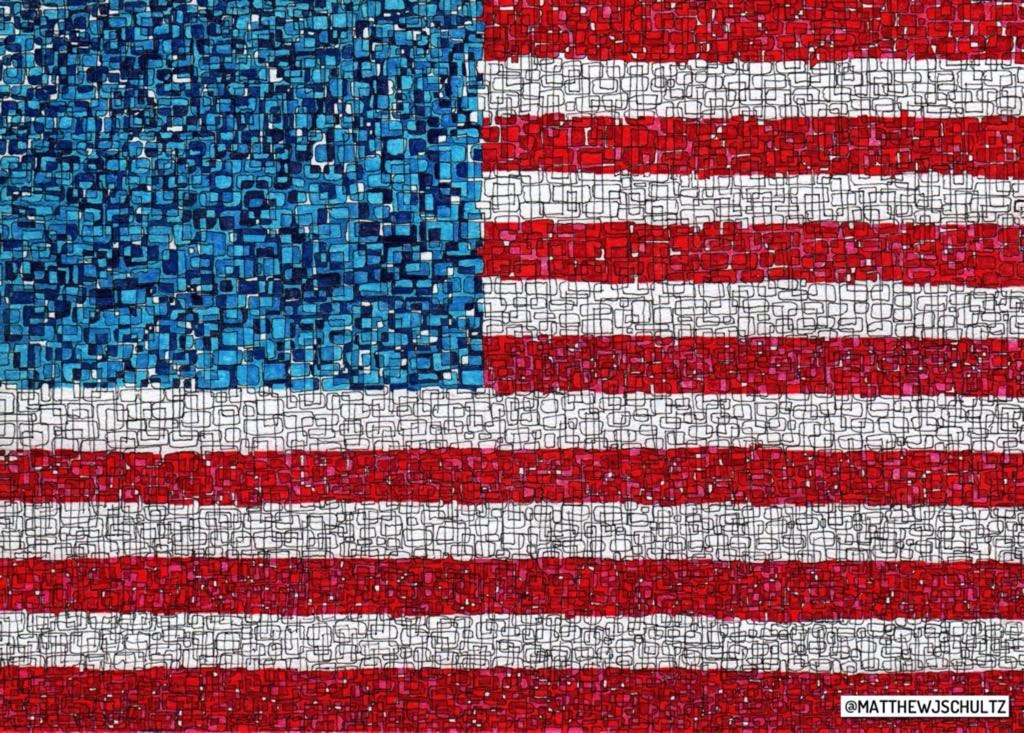 electoral-college-2016-original