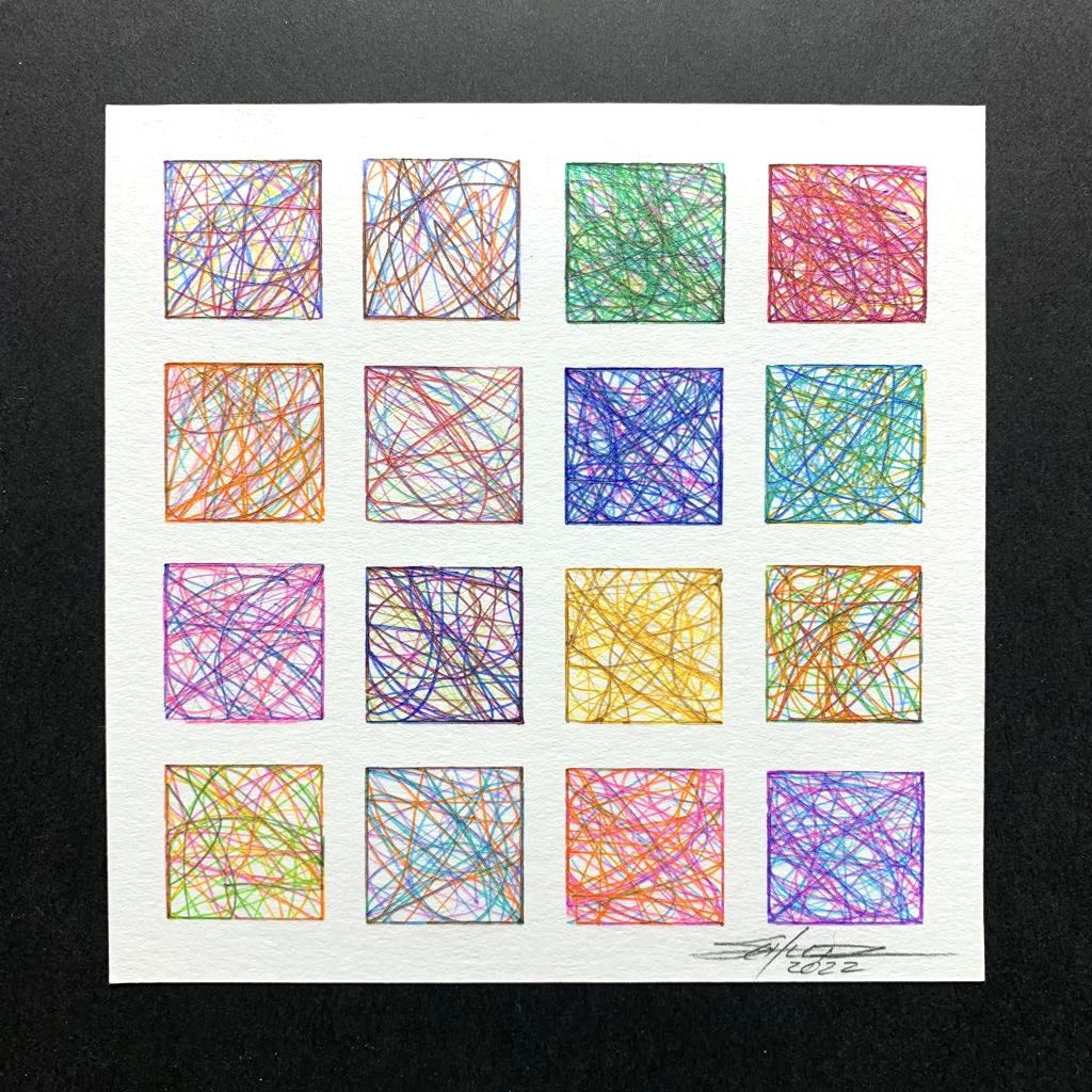 emgraph-001-original-art