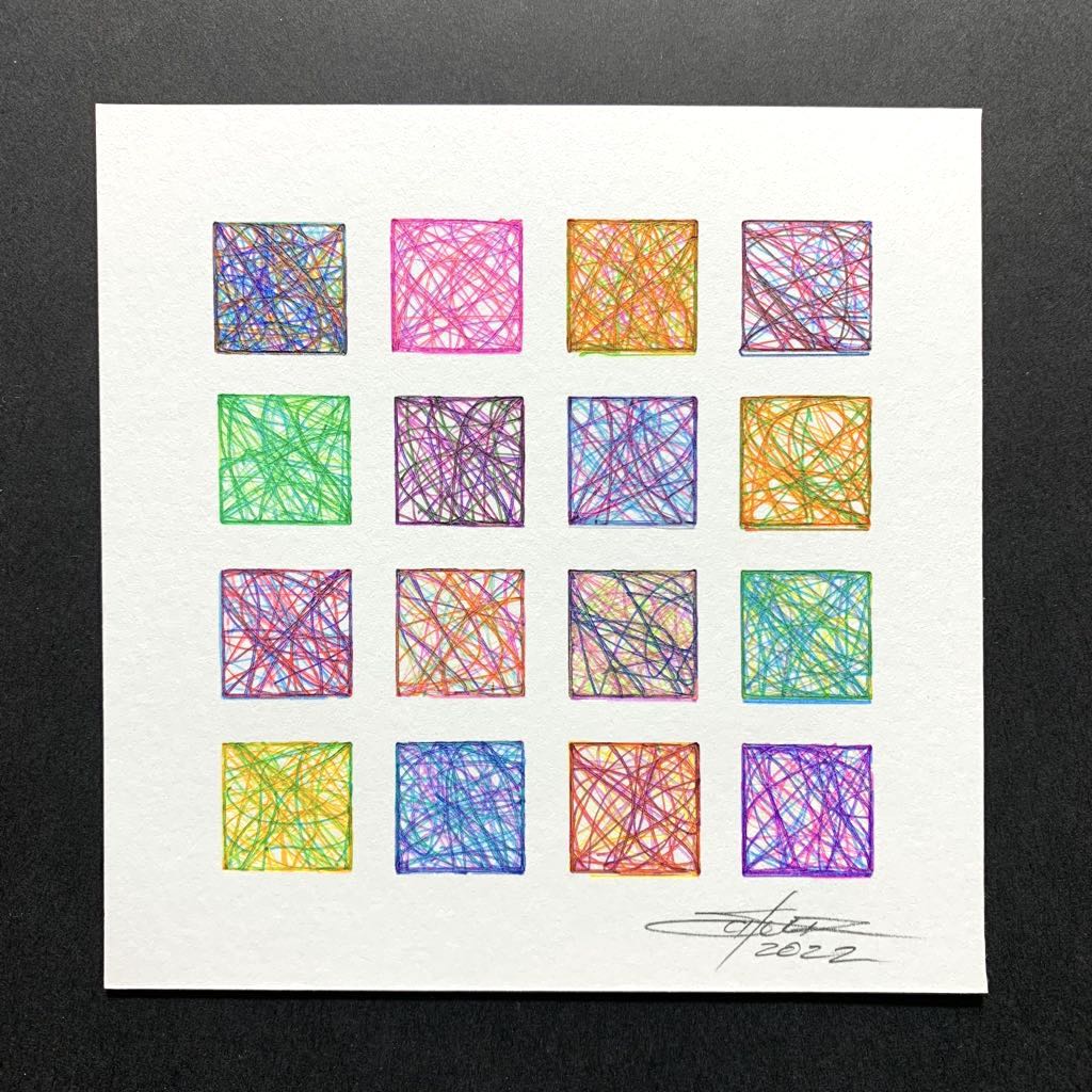 emgraph-002-original-art