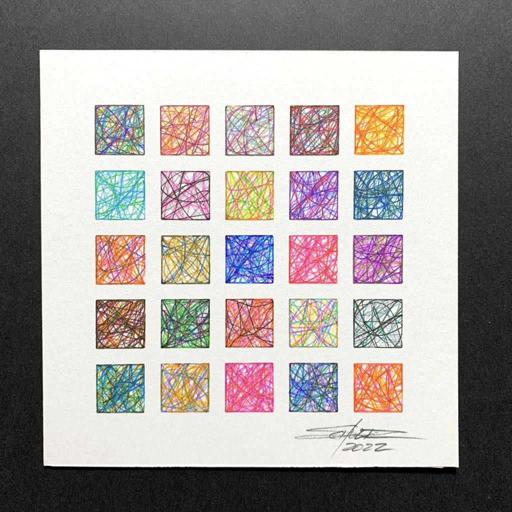 emgraph-003-original-art