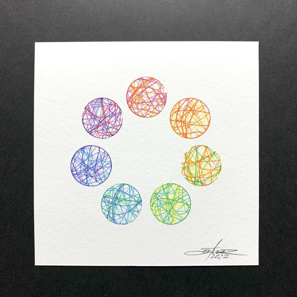 emgraph-012-original-art