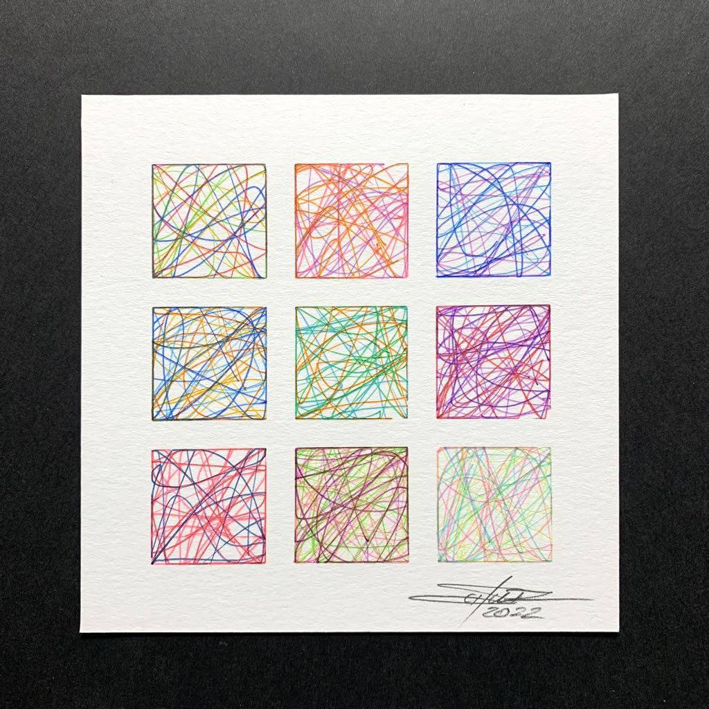 emgraph-013-original-art