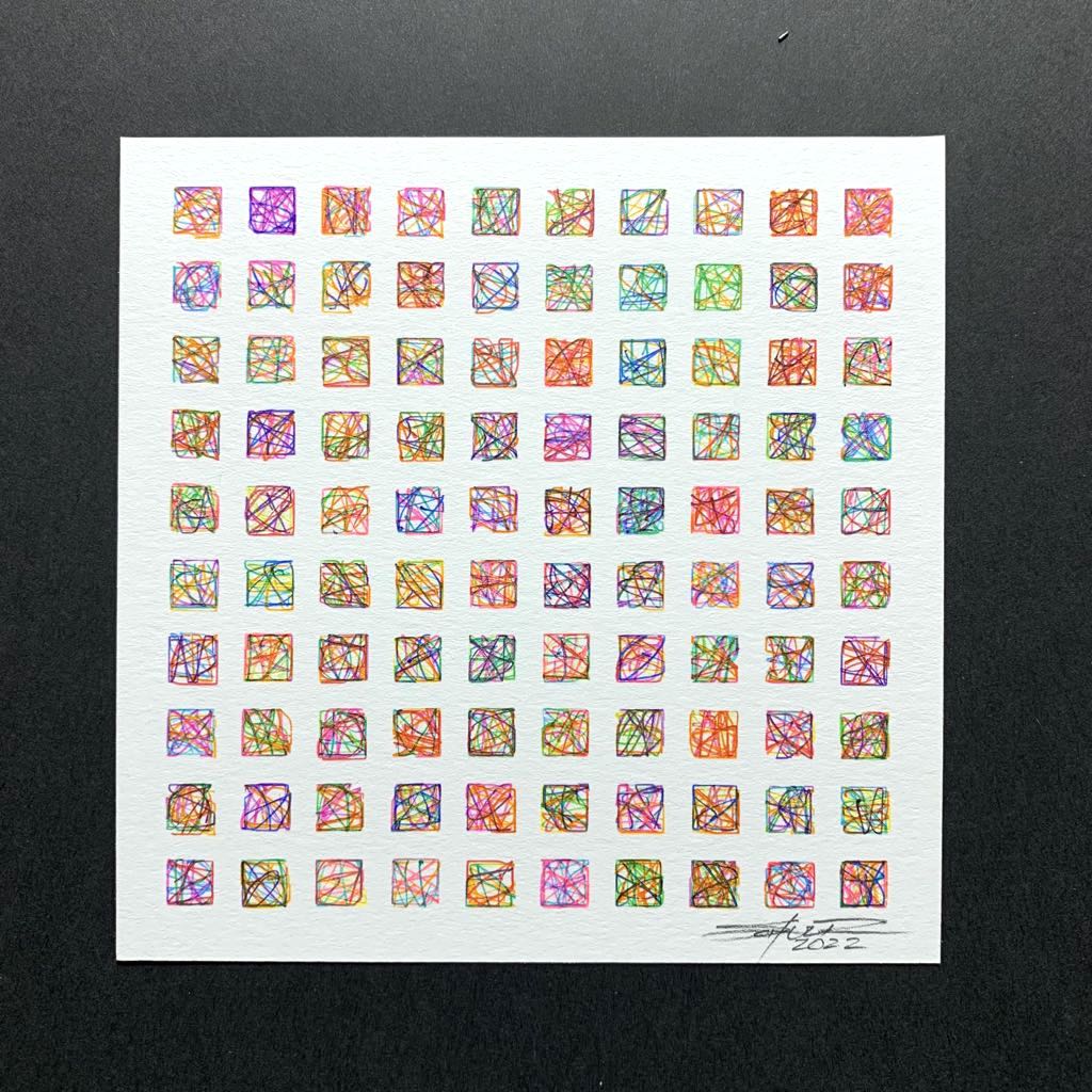 emgraph-014-original-art