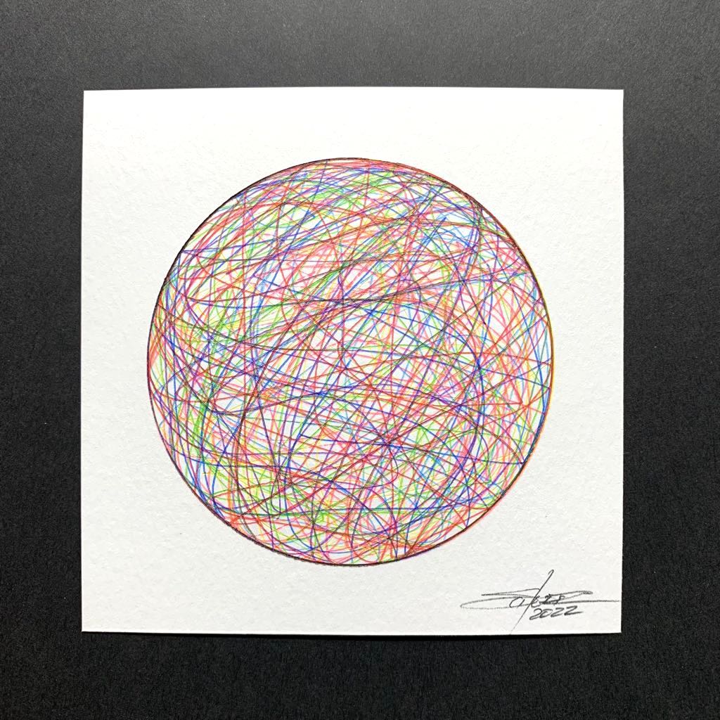 emgraph-017-original-art