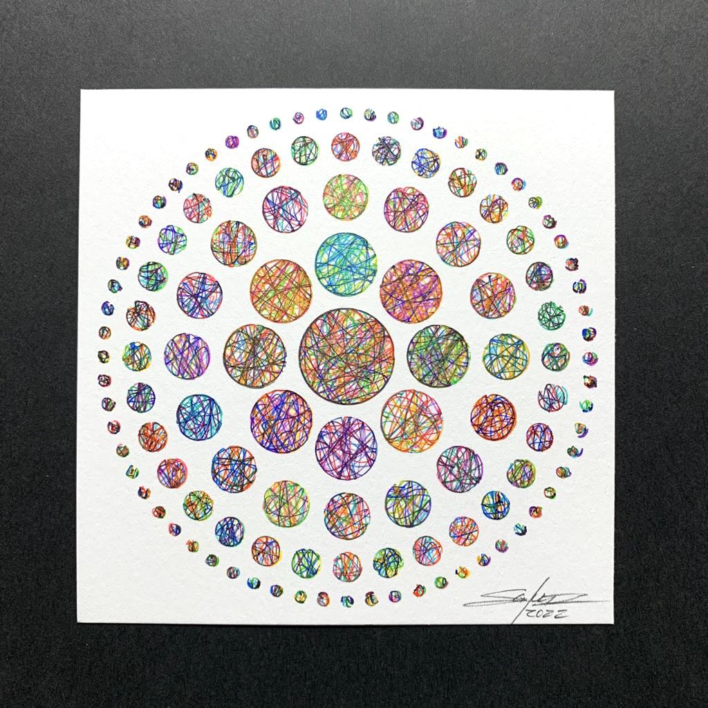 emgraph-018-original-art