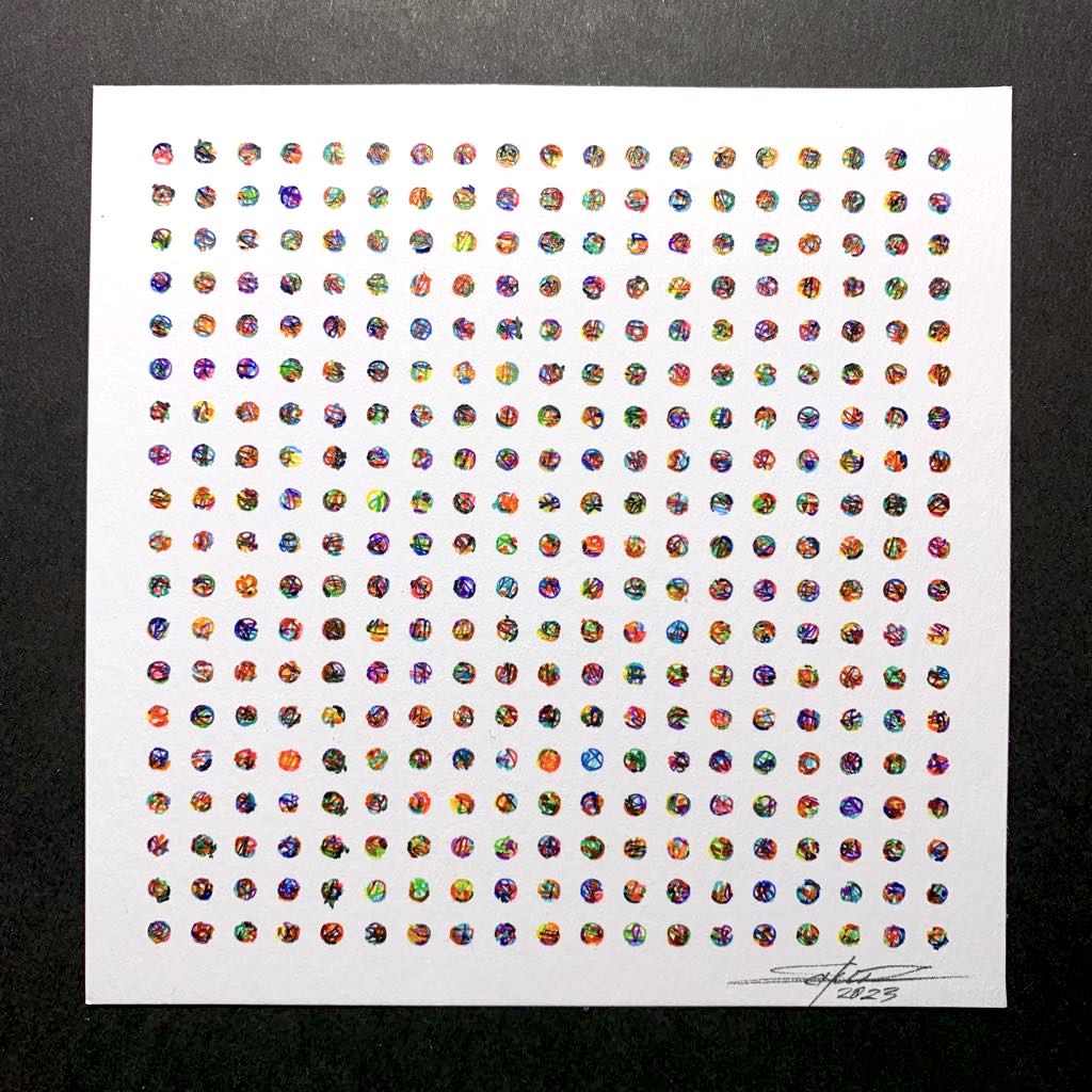 emgraph-020-original-art