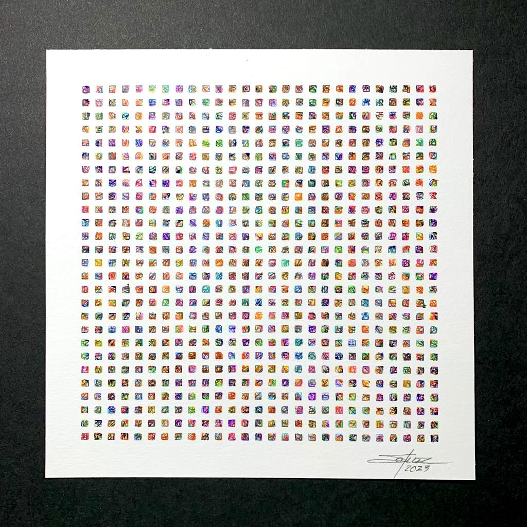 emgraph-021-original-art-1