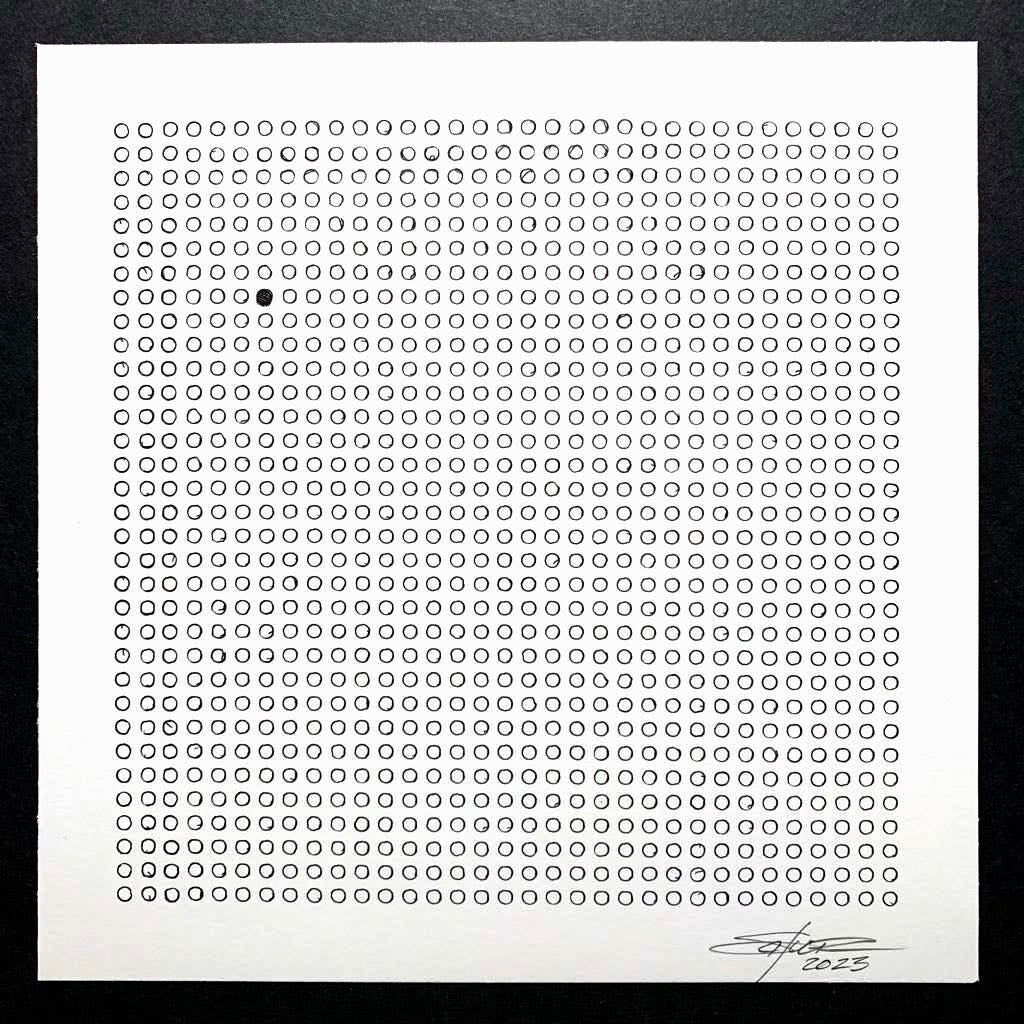 emgraph-021-original-art