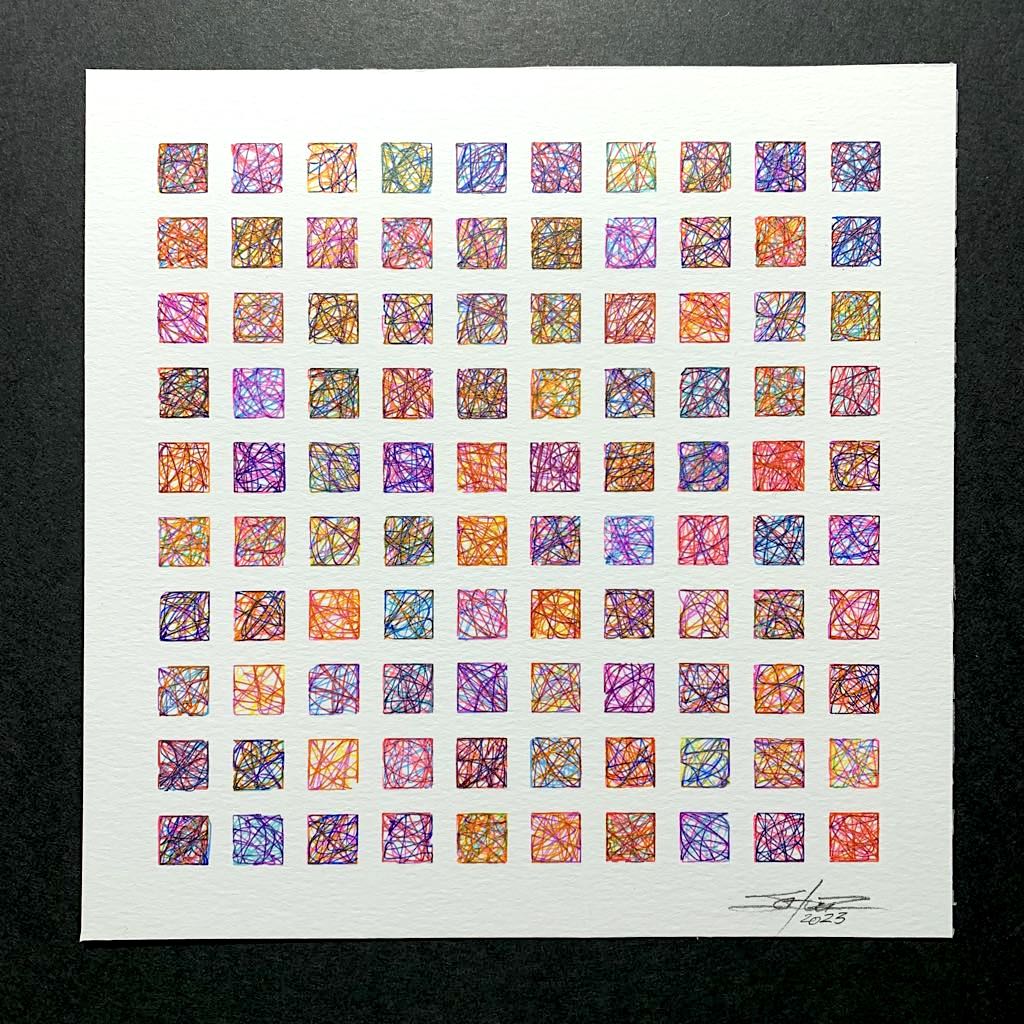 emgraph-025-original-art