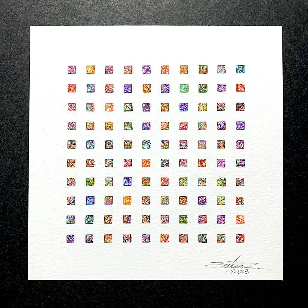 emgraph-026-original-art