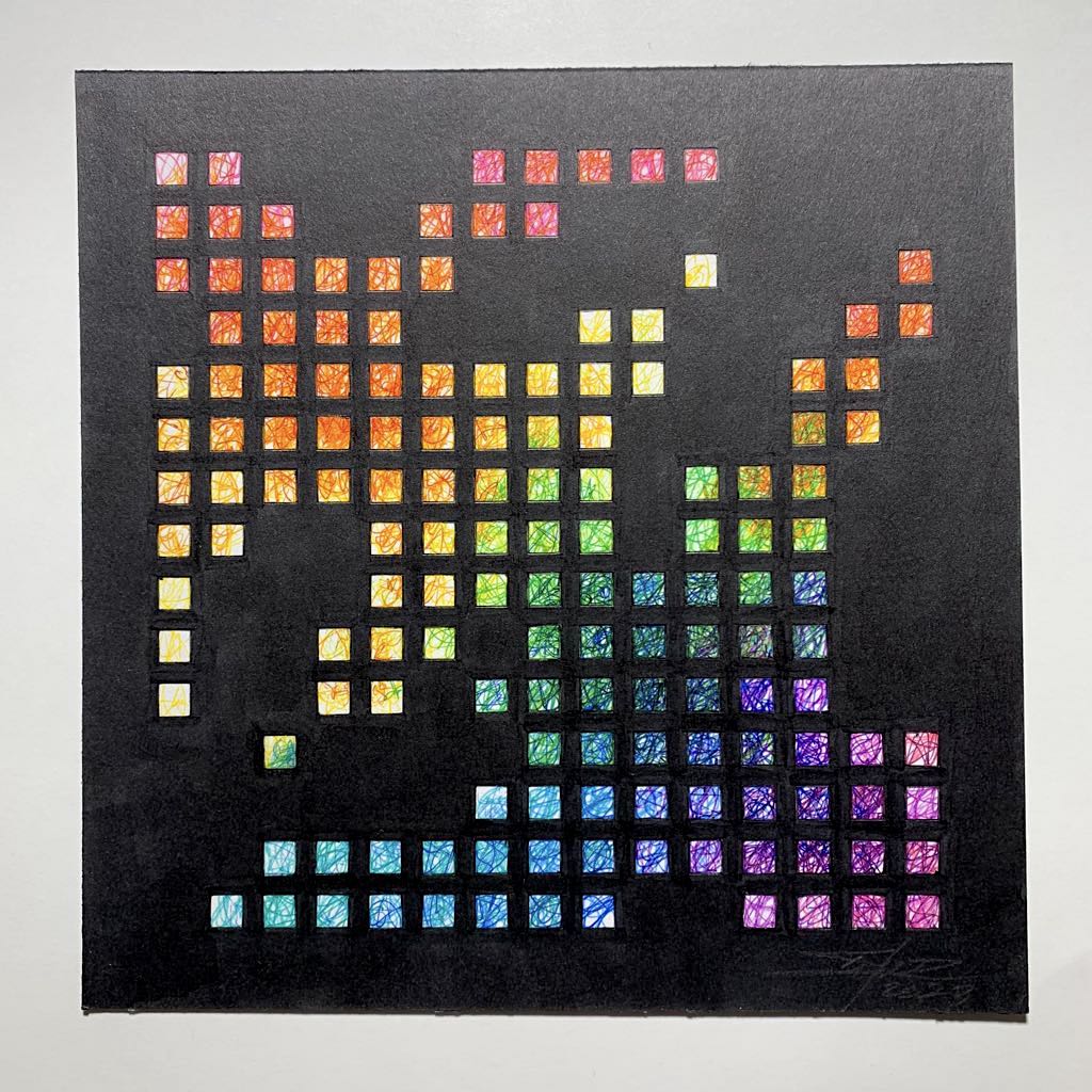 emgraph-027-original-art